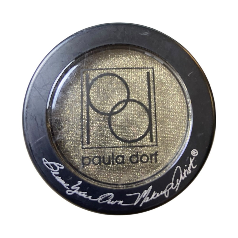 Paula Dorf Eye Color Glimmer “Mambo” (3g)